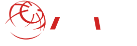 F&W Transport