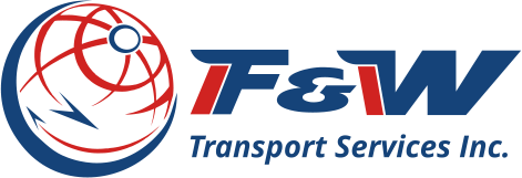 F&W Transport