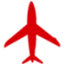 flight-points1 red flight-points1 red