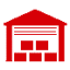 warehouse warehouse
